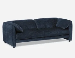 ARYA 3-seater sofa