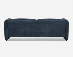 ARYA 3-seater sofa