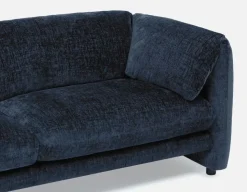 ARYA 3-seater sofa
