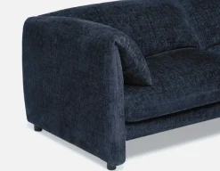 ARYA 3-seater sofa