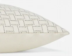ASAF cushion 35cm x 50cm