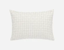ASAF cushion 35cm x 50cm