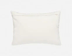 ASAF cushion 35cm x 50cm