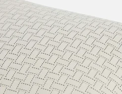ASAF cushion 45cm x 45cm