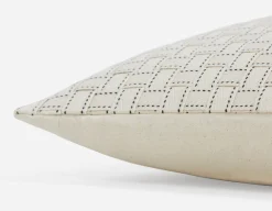 ASAF cushion 45cm x 45cm