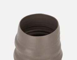 ASHLEIGH ceramic vase 30cm