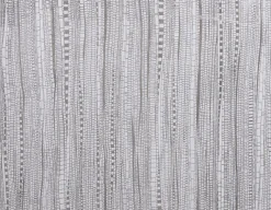 ATHENS set of 2 curtain panels