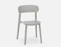 ATLANTA indoor/outdoor dining chair
