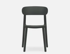 ATLANTA indoor/outdoor dining chair