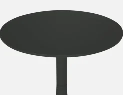 ATLANTA indoor/outdoor dining table