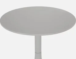 ATLANTA indoor/outdoor dining table