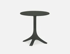 ATLANTA indoor/outdoor dining table