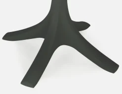 ATLANTA indoor/outdoor dining table