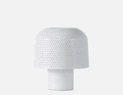AVENLA table lamp 21.5 cm height