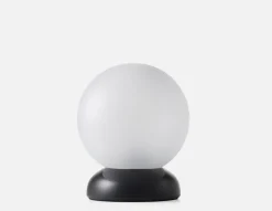 AVENLO table lamp 14.5 cm height