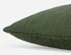 AZRA cushion 50cm x 50cm