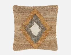 BADAMI cushion 18