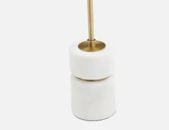 BAHA table lamp 72 cm height