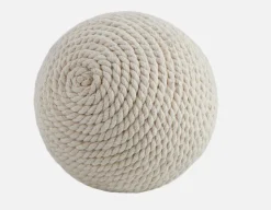 BALZ set of 6 decorative balls 8 cm