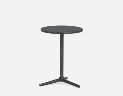 BARAN end table 70 cm