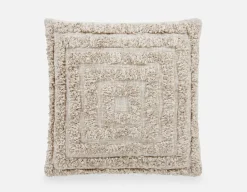 BEATRIZ cushion 50cm x 50cm