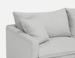 BELLAC sofa
