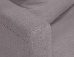 BELLAC sofa
