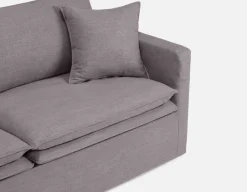 BELLAC sofa