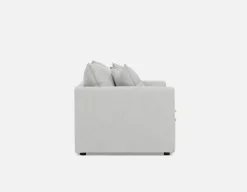BELLAC sofa