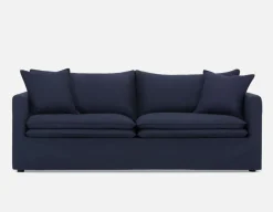 BELLAC sofa