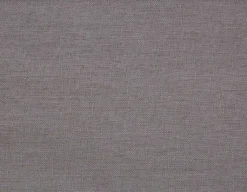 BELLAC sofa