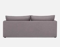 BELLAC sofa