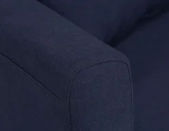 BELLAC sofa