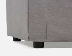 BELLAC sofa