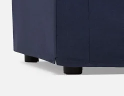 BELLAC sofa