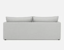BELLAC sofa