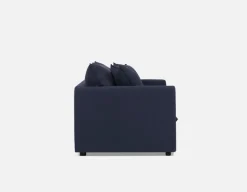 BELLAC sofa