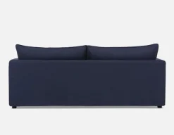 BELLAC sofa