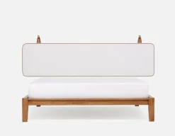 BENA customizable bed
