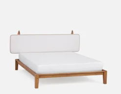 BENA customizable bed