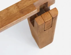 BENA customizable bed