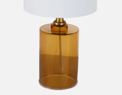 BENNO table lamp 45 cm height