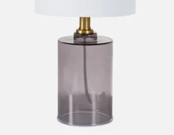 BENNO table lamp 45 cm height