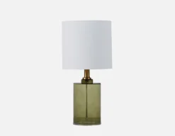 BENNO table lamp 45 cm height