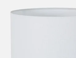BENNO table lamp 45 cm height