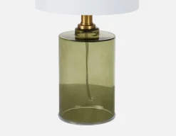 BENNO table lamp 45 cm height