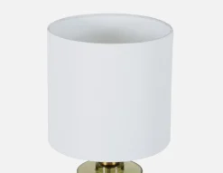 BENNO table lamp 45 cm height