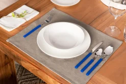 BENXI 16-piece flatware set