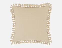 BERAT cushion 50cm x 50cm