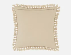 BERAT cushion 50cm x 50cm